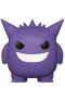 Pop! Games: Pokemon - Gengar