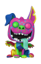 Pop! Disney: Coco - Alebrije Dante (GITD) Ex