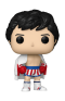 Pop! Movies: Rocky - Rocky Balboa