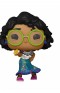 Pop! Disney: Encanto - Mirabel