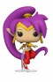 Pop! Games: Shantae - Shantae 