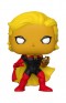 Pop! Marvel 80th: First Appearance - Adam Warlock  Ex