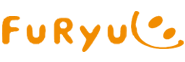 FuRyu