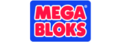 MEGA BLOKS