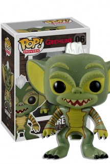 Pop! Movies: Gremlins - Gremlin