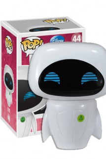 Pop! Disney: Eve