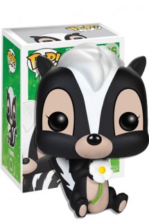 Pop! Disney: Bambi - Flower