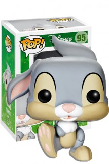 Pop! Disney: Bambi - Thumper