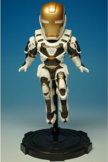 IRON MAN - WCF Vol.1 "Mark XXXIX" 7cm.