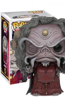 Pop! Movies: The Dark Crystal - Aughra