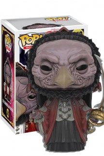 Pop! Movies: The Dark Crystal - The Chamberlain Skeksis