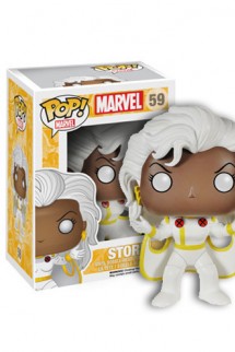 Pop! Marvel: X-Men - Storm