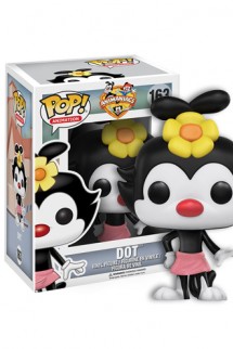 Pop! Animation: Animaniacs - Dot