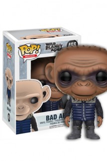 Pop! Movies: El Planeta de los Simios - Bad Ape