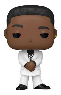 Pop! TV: Family Matters - Steve Urkel (Chase)