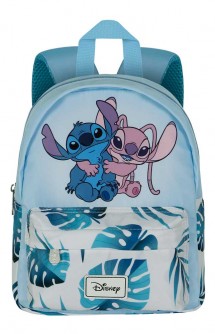 Disney - Preschool Backpack Joy Stitch Mate