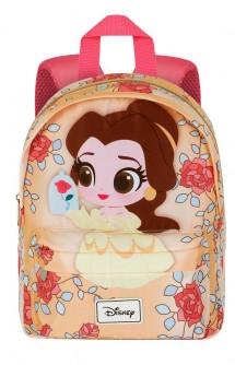 Disney - Preschool Backpack Joy Belle Rose
