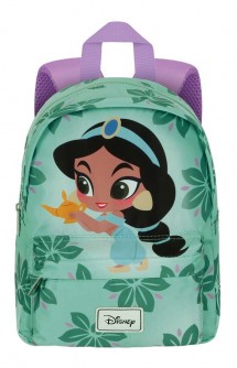 Disney - Preschool Backpack Joy Jasmine Lamp