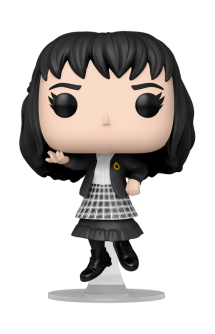 Pop! Movies: Beetlejuice  - Lydia Deetz 