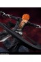 Bleach - Ichigo Kurosaki 1K Year War Blood Figuarts Zero Figure