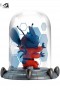 Disney: Lilo & Stitch - Stitch Experiment 626 SFC Figure