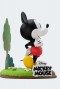 Disney - Mickey Mouse - Mickey  SFC Figure