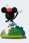 Disney - Mickey Mouse - Figura SFC Minnie