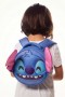Disney - Emoji Stitch Send Backpack