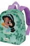 Disney - Preschool Backpack Joy Jasmine Lamp