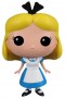 POP! Disney Alice "Alice in Wonderland"