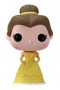 DISNEY POP! Belle "Beauty & The Beast"