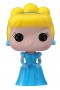 DISNEY POP! Cenicienta "La Cenicienta"