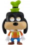 DISNEY POP! Goofy