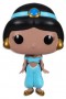 DISNEY POP! Jasmine "Aladdin"