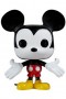 DISNEY POP! Mickey Mouse