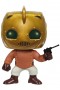 DISNEY POP! Rocketeer