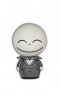 Dorbz: The Nightmare Before Christmas - Jack Skellington