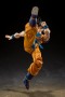 Dragon Ball - Figura SH Figuarts Son Goku Super Hero