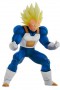 Dragon Ball Z - Vegeta Dragon Ball vs Omnibus Amazing Ichibansho Figure