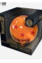 Dragon Ball Z - Replica Bola Dragon 4 Estrellas