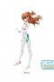 Evangelion: 3.0+1.0 Thrice Upon a Time - Vignetteum Asuka Last Mission (Re-Run) Figure