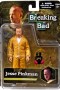 Figure - Breaking Bad "Jesse Pinkman" 15,24cm.