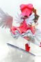 Cardcaptor Sakura Fine Quality Figure 7"