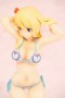 FAIRY TAIL - Lucy Heartfilia Swimsuit Ver. 1/8 Complete Figure