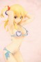 FAIRY TAIL - Lucy Heartfilia Swimsuit Ver. 1/8 Complete Figure