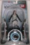 Figura - Mass Effect 3 Serie 2 "Miranda" 18cm.