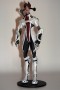 Figura - Mass Effect 3 Serie 2 "Mordin" 18cm.