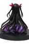 Furyu To Love Ru 3 Master Nemesis Darkness Figure, 4"