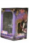 Furyu To Love Ru 3 Master Nemesis Darkness Figure, 4"