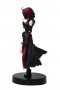 To Love Ru 3 Mea Kurosaki Darkness Figure, 6.5"